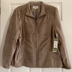 Erin London Jacket
